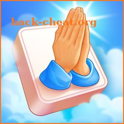 Bible Tiles - Christian Puzzle icon