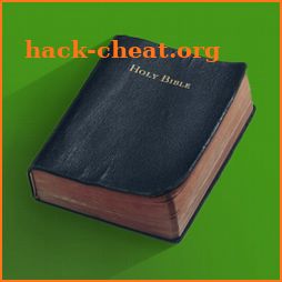Bible Verses By Topic icon