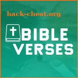 Bible Verses - Daily Bible Verse and quotes icon