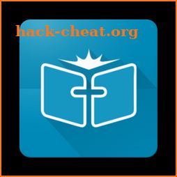Bible with EGW Comments icon