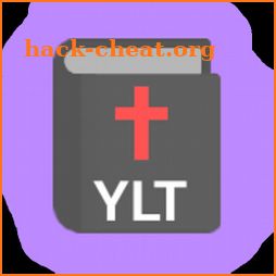 Bible (Young's Literal) icon