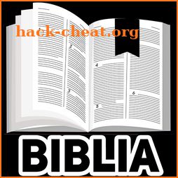 Bíblia Almeida Revista e Corrigida icon