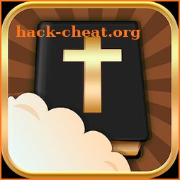 Biblia Católica sin Internet icon