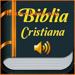 Biblia Cristiana Evangélica icon