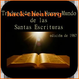 Biblia JW Español icon