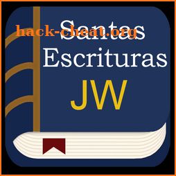Biblia (JW)  Traducción del Nuevo Mundo icon