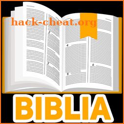 Biblia Nueva Traducción Viviente icon