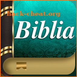 Biblia Reina Valera sencilla icon