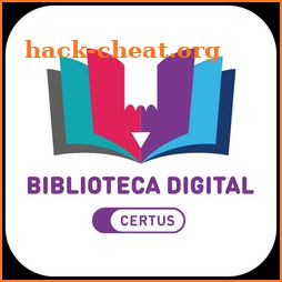 Biblioteca Certus icon