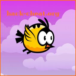Bick Bird icon