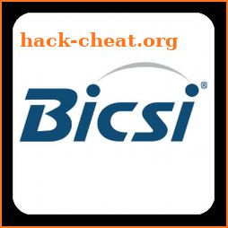 BICSI Conferences icon