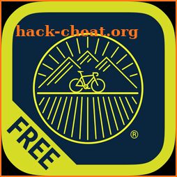 Bicycle Passport Free icon