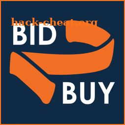 Bid-2-Buy icon