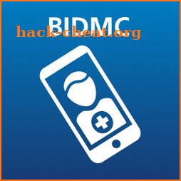 BIDMC OnDemand Virtual Urgent Care icon