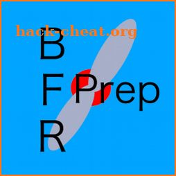 Biennial Flight Review - BFR Prep icon