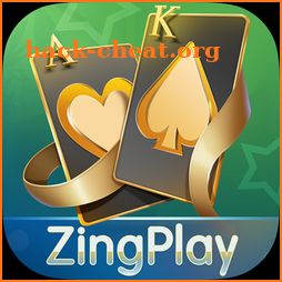 စင္ကာပူ Big 2 ZingPlay icon