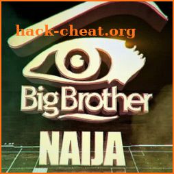 Big Brother Naija icon
