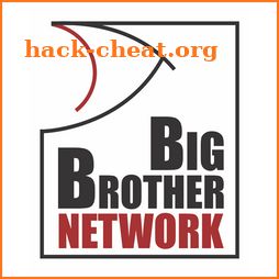 Big Brother Network icon
