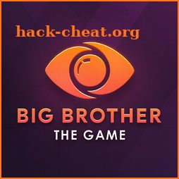 Big Brother: The Game icon