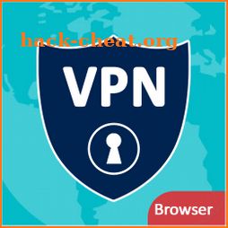 Big Browser - VPN icon