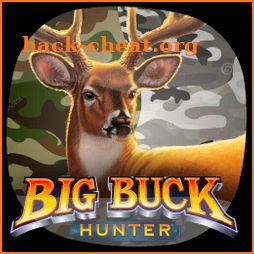 Big Buck Hunter - Marksman Tricks & Tips icon