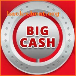Big Cash Earn Money by Playing Games [Guide] icon