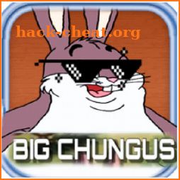 Big Chungus icon