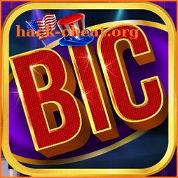 Big club - b29 bayvip FM Radio icon