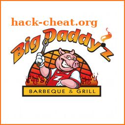 Big Daddy'z BBQ icon