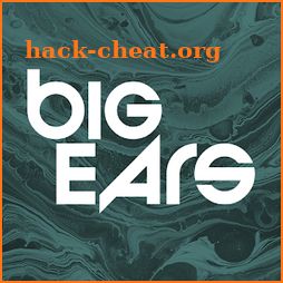 Big Ears Festival icon