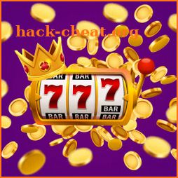 Big Jackpot! 777 Casino slots - Las Vegas slot icon