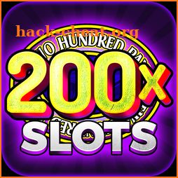 Big Jackpots Slots - Free Slot Casino icon
