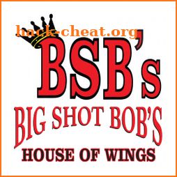 Big Shot Bob's House of Wings icon