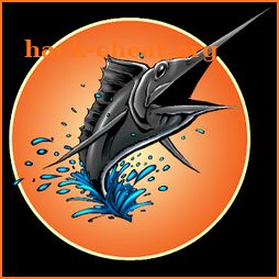 Big Sport Fishing 3D icon