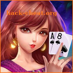 Big Win Casino - Lucky 9, Tong icon