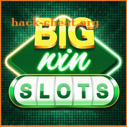 Big Win Casino Slot Games icon