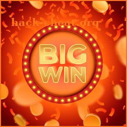 Big Win Download Free icon