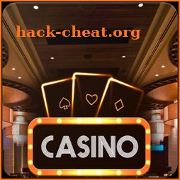 BIG WIN SLOT MACHINE : Jackpot Slots Casino icon