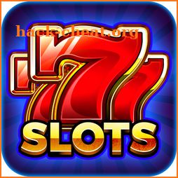 Big Winners Casino - Free Slots icon