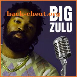 Big Zulu All Songs icon