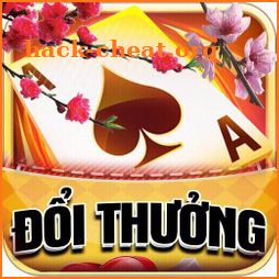 BigCoon - Game danh bai doi thuong online 2018 icon