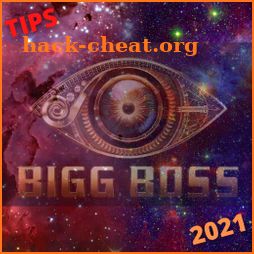 Bigg Boss Show OTT- This Year Guide 2021 icon