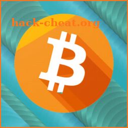 BigMine Bitcoin icon