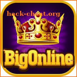 BigOne 2018 - Đánh bài đổi thưởng icon