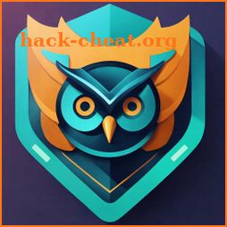 Bigoo VPN - V2ray Fast Secure icon