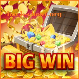 BigWin Party icon