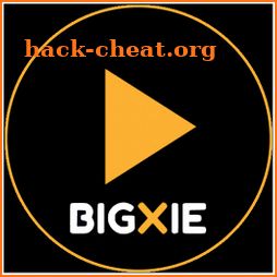 bigxie - películas y series tips bigxie pro icon