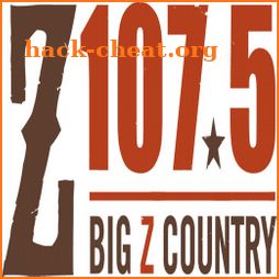 BigZCountry icon