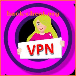 BII X-VPN - Free VPN Proxy Server & Fast VPN icon