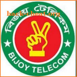 Bijoy Telecom Two icon